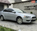 Міцубісі Lancer 2007 у Житомирі на Automoto.ua Сірий Міцубісі Lancer, об'ємом двигуна 1.5 л та пробігом 195 тис. км за 5700 $, фото 2 на Automoto.ua