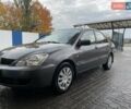 Сірий Міцубісі Lancer, об'ємом двигуна 1.6 л та пробігом 330 тис. км за 3500 $, фото 20 на Automoto.ua