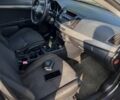 Мицубиси Лансер 2007 в Дрогобыче на Automoto.ua Серый Мицубиси Лансер, объемом двигателя 1.5 л и пробегом 245 тыс. км за 3999 $, фото 8 на Automoto.ua