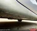 Сірий Міцубісі Lancer, об'ємом двигуна 1.6 л та пробігом 231 тис. км за 3400 $, фото 10 на Automoto.ua