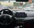 Сірий Міцубісі Lancer, об'ємом двигуна 1.5 л та пробігом 210 тис. км за 6600 $, фото 6 на Automoto.ua