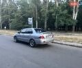 Серый Мицубиси Лансер, объемом двигателя 1.6 л и пробегом 300 тыс. км за 3799 $, фото 7 на Automoto.ua