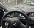 Серый Мицубиси Лансер, объемом двигателя 1.6 л и пробегом 238 тыс. км за 4300 $, фото 10 на Automoto.ua