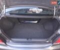 Мицубиси Лансер 2007 в Львове на Automoto.ua Серый Мицубиси Лансер, объемом двигателя 1.6 л и пробегом 224 тыс. км за 3200 $, фото 23 на Automoto.ua