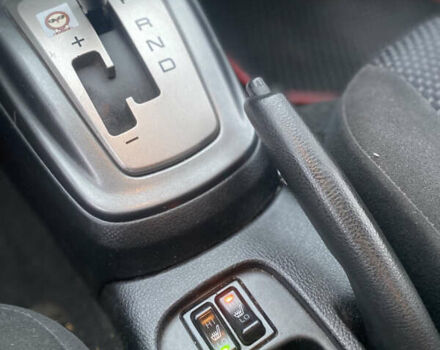 Серый Мицубиси Лансер, объемом двигателя 1.6 л и пробегом 346 тыс. км за 4299 $, фото 9 на Automoto.ua