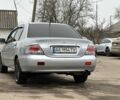 Серый Мицубиси Лансер, объемом двигателя 1.6 л и пробегом 298 тыс. км за 3600 $, фото 5 на Automoto.ua