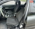 Сірий Міцубісі Lancer, об'ємом двигуна 1.6 л та пробігом 177 тис. км за 2800 $, фото 19 на Automoto.ua