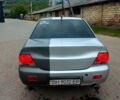 Серый Мицубиси Лансер, объемом двигателя 1.6 л и пробегом 200 тыс. км за 3400 $, фото 4 на Automoto.ua