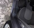 Сірий Міцубісі Lancer, об'ємом двигуна 1.6 л та пробігом 330 тис. км за 3500 $, фото 35 на Automoto.ua