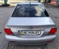 Сірий Міцубісі Lancer, об'ємом двигуна 1.58 л та пробігом 122 тис. км за 6300 $, фото 23 на Automoto.ua