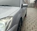 Серый Мицубиси Лансер, объемом двигателя 1.6 л и пробегом 272 тыс. км за 4500 $, фото 10 на Automoto.ua