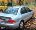 Мицубиси Лансер 2007 в Краматорске на Automoto.ua Серый Мицубиси Лансер, объемом двигателя 1.6 л и пробегом 430 тыс. км за 2500 $, фото 1 на Automoto.ua