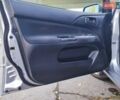 Сірий Міцубісі Lancer, об'ємом двигуна 1.58 л та пробігом 122 тис. км за 6300 $, фото 18 на Automoto.ua