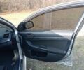 Серый Мицубиси Лансер, объемом двигателя 2 л и пробегом 180 тыс. км за 5800 $, фото 16 на Automoto.ua