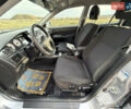 Сірий Міцубісі Lancer, об'ємом двигуна 1.3 л та пробігом 160 тис. км за 4999 $, фото 43 на Automoto.ua