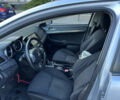 Міцубісі Lancer 2007 у Запоріжжя на Automoto.ua Сірий Міцубісі Lancer, об'ємом двигуна 2 л та пробігом 294 тис. км за 5950 $, фото 11 на Automoto.ua