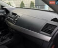 Міцубісі Lancer 2007 у Житомирі на Automoto.ua Сірий Міцубісі Lancer, об'ємом двигуна 1.5 л та пробігом 195 тис. км за 5700 $, фото 38 на Automoto.ua