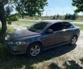Сірий Міцубісі Lancer, об'ємом двигуна 2 л та пробігом 236 тис. км за 7100 $, фото 1 на Automoto.ua