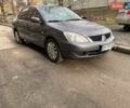 Сірий Міцубісі Lancer, об'ємом двигуна 1.58 л та пробігом 252 тис. км за 4799 $, фото 1 на Automoto.ua