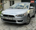 Міцубісі Lancer 2007 у Житомирі на Automoto.ua Сірий Міцубісі Lancer, об'ємом двигуна 1.5 л та пробігом 195 тис. км за 5700 $, фото 4 на Automoto.ua