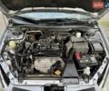 Сірий Міцубісі Lancer, об'ємом двигуна 1.58 л та пробігом 138 тис. км за 4990 $, фото 32 на Automoto.ua