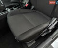 Міцубісі Lancer 2007 у Житомирі на Automoto.ua Сірий Міцубісі Lancer, об'ємом двигуна 1.5 л та пробігом 195 тис. км за 5700 $, фото 31 на Automoto.ua