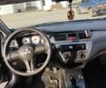 Сірий Міцубісі Lancer, об'ємом двигуна 1.6 л та пробігом 178 тис. км за 5464 $, фото 3 на Automoto.ua