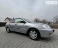 Сірий Міцубісі Lancer, об'ємом двигуна 1.3 л та пробігом 191 тис. км за 4700 $, фото 9 на Automoto.ua