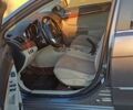 Сірий Міцубісі Lancer, об'ємом двигуна 2 л та пробігом 240 тис. км за 9500 $, фото 7 на Automoto.ua
