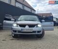 Серый Мицубиси Лансер, объемом двигателя 1.6 л и пробегом 314 тыс. км за 3300 $, фото 1 на Automoto.ua