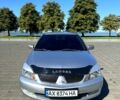 Сірий Міцубісі Lancer, об'ємом двигуна 1.6 л та пробігом 250 тис. км за 3700 $, фото 1 на Automoto.ua