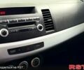 Мицубиси Лансер 2007 в Запорожье на Automoto.ua Серый Мицубиси Лансер, объемом двигателя 2 л и пробегом 187 тыс. км за 5950 $, фото 9 на Automoto.ua