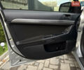 Міцубісі Lancer 2007 у Житомирі на Automoto.ua Сірий Міцубісі Lancer, об'ємом двигуна 1.5 л та пробігом 195 тис. км за 5700 $, фото 35 на Automoto.ua
