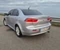 Сірий Міцубісі Lancer, об'ємом двигуна 2 л та пробігом 340 тис. км за 7100 $, фото 6 на Automoto.ua