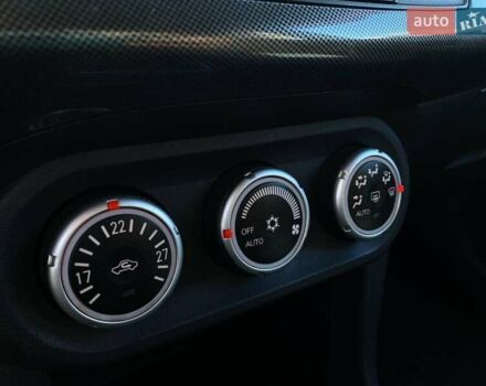 Серый Мицубиси Лансер, объемом двигателя 2 л и пробегом 150 тыс. км за 6100 $, фото 18 на Automoto.ua