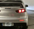 Міцубісі Lancer 2007 у Запоріжжя на Automoto.ua Сірий Міцубісі Lancer, об'ємом двигуна 2 л та пробігом 294 тис. км за 5950 $, фото 35 на Automoto.ua