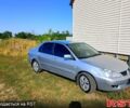 Сірий Міцубісі Lancer, об'ємом двигуна 1.6 л та пробігом 310 тис. км за 3800 $, фото 1 на Automoto.ua
