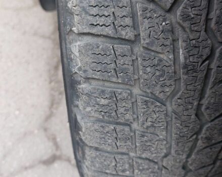 Серый Мицубиси Лансер, объемом двигателя 1.6 л и пробегом 220 тыс. км за 4200 $, фото 7 на Automoto.ua