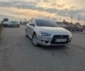 Сірий Міцубісі Lancer, об'ємом двигуна 2 л та пробігом 340 тис. км за 7100 $, фото 5 на Automoto.ua