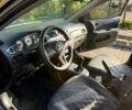 Мицубиси Лансер 2007 в Днепре (Днепропетровске) на Automoto.ua Серый Мицубиси Лансер, объемом двигателя 1.6 л и пробегом 220 тыс. км за 3500 $, фото 5 на Automoto.ua