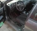 Сірий Міцубісі Lancer, об'ємом двигуна 1.6 л та пробігом 188 тис. км за 160000 $, фото 4 на Automoto.ua