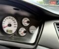 Серый Мицубиси Лансер, объемом двигателя 1.58 л и пробегом 241 тыс. км за 3750 $, фото 18 на Automoto.ua