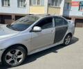 Сірий Міцубісі Lancer, об'ємом двигуна 2 л та пробігом 205 тис. км за 4100 $, фото 2 на Automoto.ua