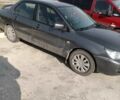 Сірий Міцубісі Lancer, об'ємом двигуна 1.6 л та пробігом 188 тис. км за 160000 $, фото 9 на Automoto.ua