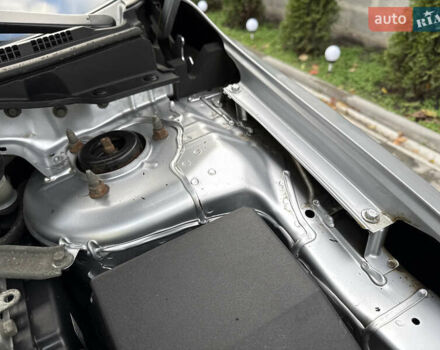 Міцубісі Lancer 2007 у Житомирі на Automoto.ua Сірий Міцубісі Lancer, об'ємом двигуна 1.5 л та пробігом 195 тис. км за 5700 $, фото 81 на Automoto.ua