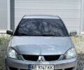 Сірий Міцубісі Lancer, об'ємом двигуна 1.6 л та пробігом 202 тис. км за 4650 $, фото 1 на Automoto.ua