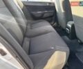 Сірий Міцубісі Lancer, об'ємом двигуна 1.6 л та пробігом 237 тис. км за 4950 $, фото 7 на Automoto.ua