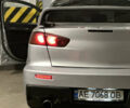 Міцубісі Lancer 2007 у Запоріжжя на Automoto.ua Сірий Міцубісі Lancer, об'ємом двигуна 2 л та пробігом 294 тис. км за 5950 $, фото 32 на Automoto.ua