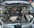 Сірий Міцубісі Lancer, об'ємом двигуна 1.58 л та пробігом 341 тис. км за 4500 $, фото 7 на Automoto.ua