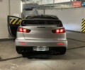 Міцубісі Lancer 2007 у Запоріжжя на Automoto.ua Сірий Міцубісі Lancer, об'ємом двигуна 2 л та пробігом 294 тис. км за 5950 $, фото 33 на Automoto.ua